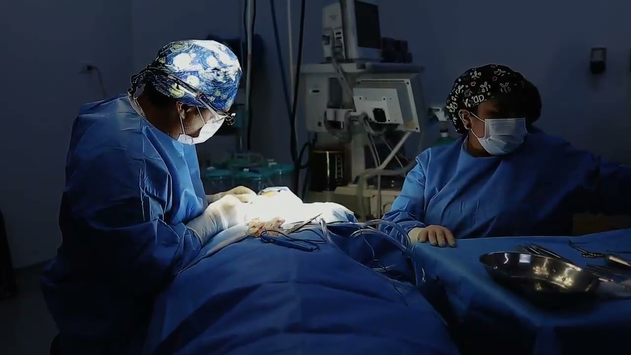 Cristián Venables Gálvez-27