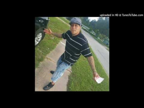 C-Murder Yall Heard of Me (Explicit) - Akeem Bland ft. BG