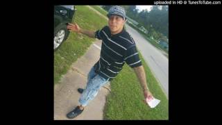 C-Murder Yall Heard of Me (Explicit) - Akeem Bland ft. BG