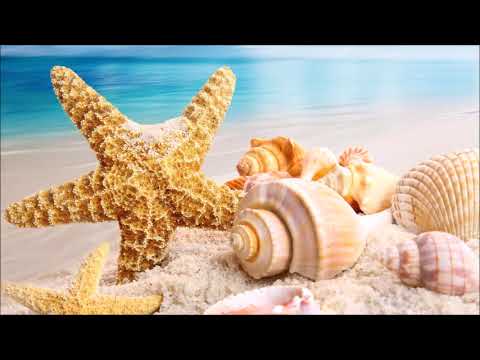 EMI FEAT. M2O TEAM - LE CANZONI DELL' ESTATE (VANNI G EDIT) ITALODANCE 2004