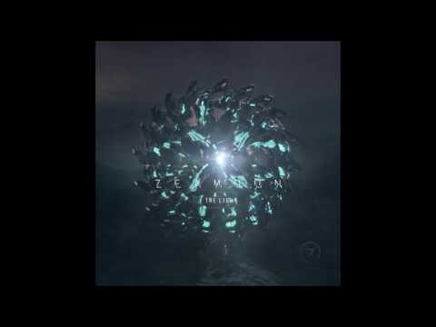 Zeamoon - The Light [Full EP]