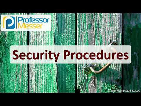 How to Pass Your SY0 701 Security Exam