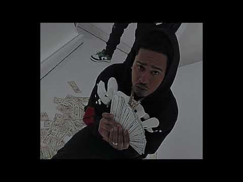 Ralfy The Plug Type Beat "Popped Off"