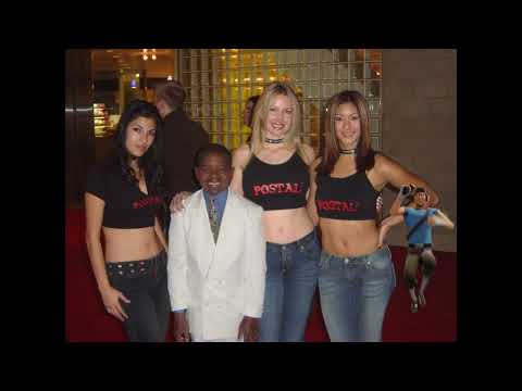 to defeat your enemy you must become your enemy