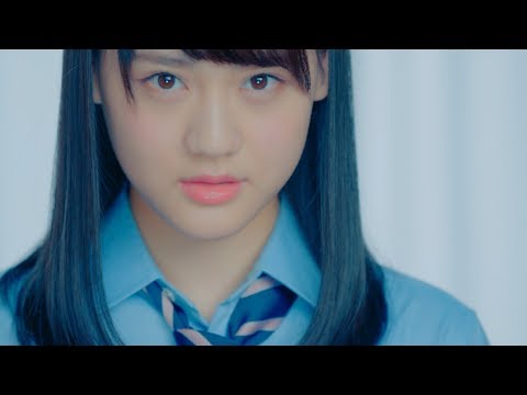 『部活中に目が合うなって思ってたんだ』フルPV ( =LOVE #イコールラブ #イコラブ )