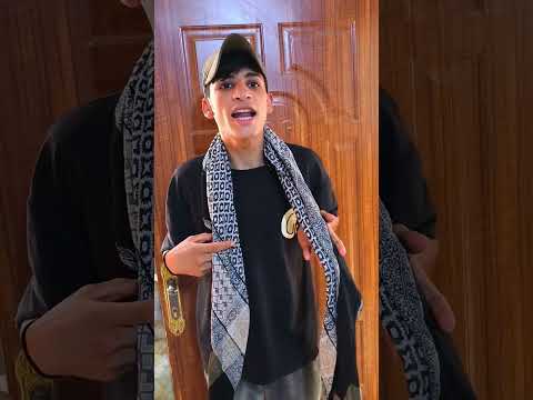 سكواد الغموض حلقة 1 #اكسبلور #استاذ_قاسم #funny #فولو #تمثيل #لايك #كوميدي