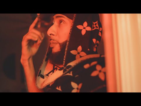 The Musalini x Khrysis - Anything Goes (New Official Music Video)
