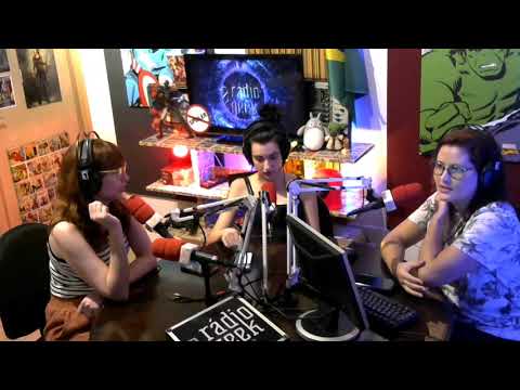 4Lan é expulso de TeamOne eSport após acusação de assédio // Nó de Oito #22