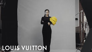 Louis Vuitton Cannes International Film Festival 2025 