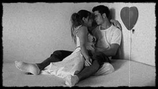 Romance-Ku Ingin Kamu