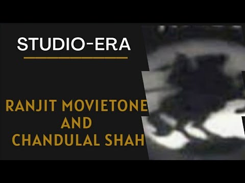 देश दासी के गीत — रंजीत मूवीटोन, 1935 (1935) — वीडियो थंबनेल
