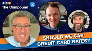 Ask The Compound 205 | 1-14-2026