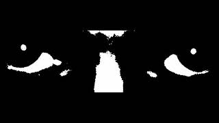 Skandinavo@Xone Series 0014 TECHNO