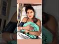 Sistrology Iqra Kanwal Pregnant Vlog Sistrology Iqra Baby News Today Latest Shortvideo Shorts