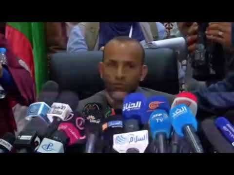 مسرحية :رشيد نكاز الرئيس الميكانيكي الجديد