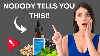 CEREBROZEN REVIEW [ALERT] - CEREBROZEN WORKS???  NOBODY TELLS YOU THIS!!!