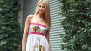 Am I That Easy To Forget - Jim Reeves