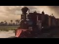 The 2019 Dumbo Movie But With Casey Jr Disneyland Theme