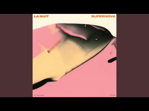 La Nuit