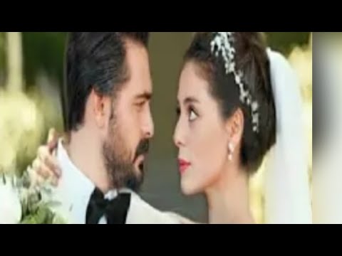 SILA I HALIL SU REKLI DA U JULU OCEKUJU IZNENAĐENJE!