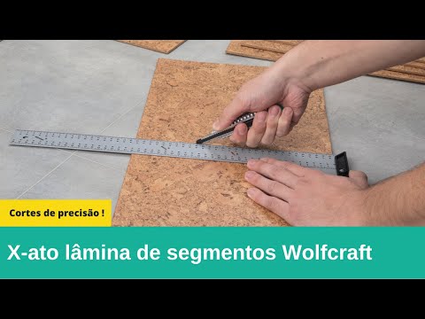4305000-4306000_Metal-Snap-Off-Blade-Knife-9-18-mm-with-Black-Profi-Sharp-Blade_PRO_MCP_pt_2018.mp4