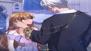 【異世界漫画最新作】月明かりの下で始まる禁断の 1~18【異世界漫画】