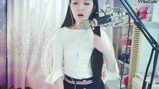 小小呵 ---魔鬼中的天使 ( Angel Devil )  [ 田馥甄 Hebe Tien ]