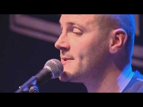 Love Will Keep Us Alive -  performed by Jonny Miller & Keith Buck from TALON