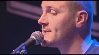 Love Will Keep Us Alive -  performed by Jonny Miller & Keith Buck from TALON