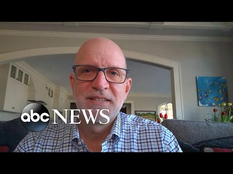 パンデミックの間、ミルズ将軍はどのようにして私たちの国を維持するために働いています。 (How General Mills is working to keep our nation fed during the pandemic)