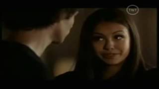 Los Tigres del Norte Que Te Parece