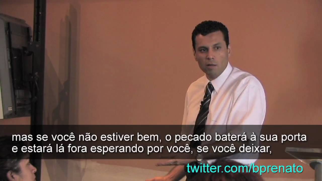 Raiva mal direcionada