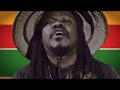 Capleton Fantan Mojah Luciano Rising Medley Video