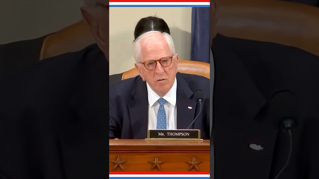 Hold Fraudsters Accountable