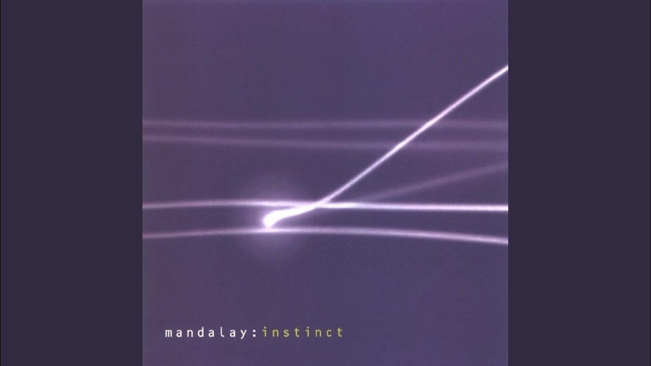 Mandalay - What If I