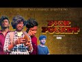 PICK POCKET 2023 Tamil Short Film Offical Video Pickpocket Flim Trend Shorts