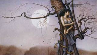 FIREFLY - Calling Out Your Name