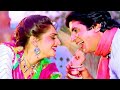 Gori Hai Kalaiyan ️ Jhankar ️ Aaj Ka Arjun Shabbir Kumar Lata Mangeshkar Amitabh Bachchan
