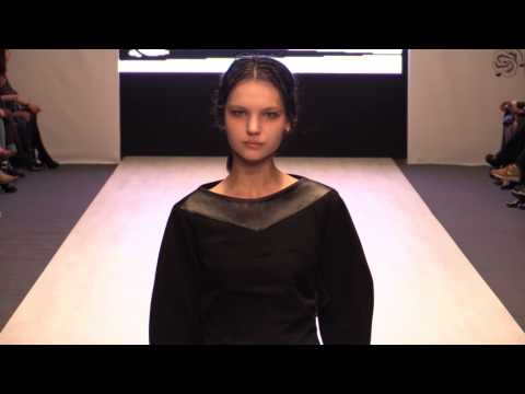 2014 04 10 Kardash BFW Fashion One 30 Mbps
