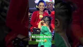 Download lagu Litiana isin disusul Anak'e 🤣 #cakpercil #viral #lucu #budayajawa #komedi #percilterbaru mp3 Download lagu Litiana isin disusul Anak'e 🤣 #cakpercil #viral #lucu #budayajawa #komedi #percilterbaru mp3