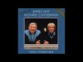 J. Last & R. Clayderman - Two Together.The Best Of