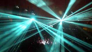 Sea of Dreams--Dj Blade ft. Dj Obiora