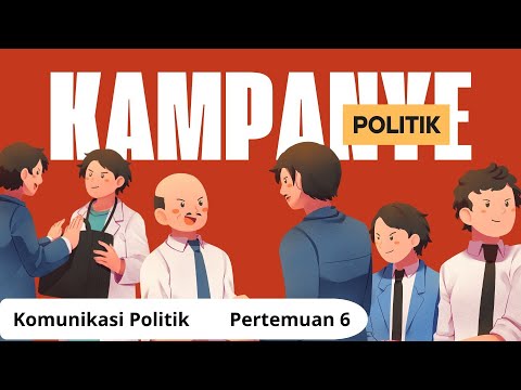 Thumbnail Video Pertemuan 2