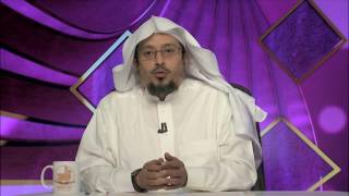 صورة المحاضرة 11 - اللغة العربية - المستوى الثالث - د. عبدالله مسملي - المفعول فيه (تعريفه، وأحكامه)