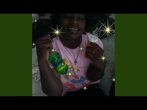 Video thumbnail for Bby I Dnt Dance!