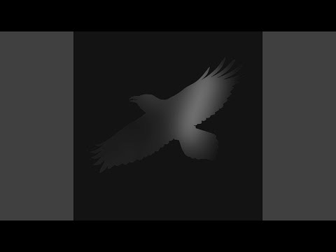 Video thumbnail for Áss hinn hvíti