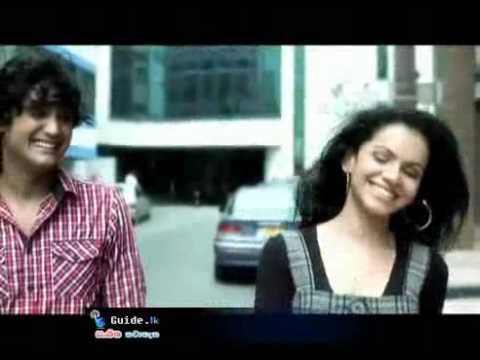 Kelilola-Balmen-Randhir