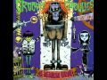 Groovie Ghoulies - Satisfy Me