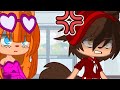 Alvin Defending Brittany ️🩷 Meme Edit Song Is Called Obsessed