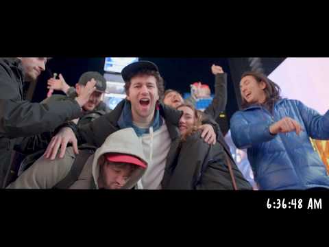 Meet Actress Gracie Lawrence, Who Founded Pop Act Lawrence With Her